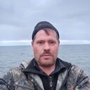  ,   , 48 ,   c 