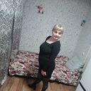 ���������� ����������, ���� ������� ��������, 58 ���, ������������ ��� ������, ����� � ���������