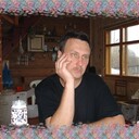  ,   , 60 ,   c 