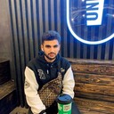 ���������� ���������, ���� ����� ����, 23 ����, ������������ ��� ������, ����� � ���������, c�������� ���������