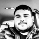  Ostroleka,   Ruslan, 27 ,   ,   
