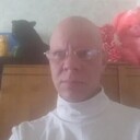  -,   , 41 ,   ,   , c , 