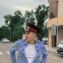 ���������� ������, ���� ����� ����, 22 ����, ������������ ��� ������, ����� � ���������