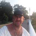 ���������� ���������, ���� ������� �����, 47 ���, ������������ ��� ������, ����� � ���������, c�������� ���������