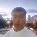  -,   , 41 ,   ,   , c 
