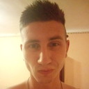  ,   , 30 ,   