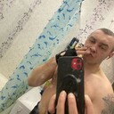  ,   , 30 ,     , c 