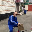 ���������� �������, ���� ������� �����, 38 ���, ������������ ��� ������, ���������