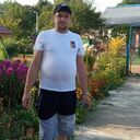  ,   Rxastt, 36 ,   ,   
