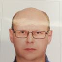  ,   , 52 ,   ,   