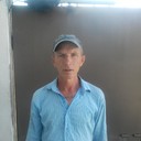  ,   , 62 ,     , c 