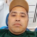  ,    , 44 ,   ,   