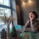  ,   , 72 ,   ,   , c 