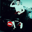 ���������� ������, ���� ������� ���� ����, 29 ���, ������������ ��� ������, ����� � ���������, c�������� ���������