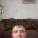  -,   , 45 ,     , c 