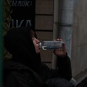 ���������� ������, ���� ����� ����, 23 ����, ������������ ��� ������, ����� � ���������, ���������