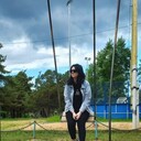  ,   , 35 ,   ,   , c , 