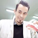  ,   Khaled, 32 ,   ,   , c , 