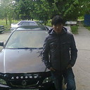  ,   Timur, 31 ,   