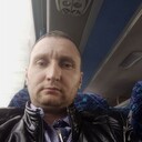 ���������� �����������, ���� ������� ������, 38 ���, ������������ ��� ������, ����� � ���������, c�������� ���������, ���������