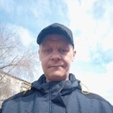  -,   Vasily, 42 ,   ,   , c 