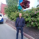 ���������� ������, ���� ������� Vadim, 45 ���, ������������ ��� ������, ����� � ���������, c�������� ���������, ���������