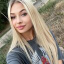 ���������� ����, ���� ������� Vika, 21 ���, ������������ ��� ������, ����� � ���������
