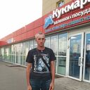 ���������� ��������, ���� ������� �������, 44 ����, ������������ ��� ������, ����� � ���������