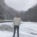  ,   Irakli, 43 ,   ,   , c 