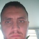 ���������� ������, ���� ������� �����, 34 ����, ������������ ��� ����� � ���������, c�������� ���������