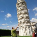 ���������� ������, ���� ������� ��������, 54 ����, ������������ ��� ������, ����� � ���������, c�������� ���������