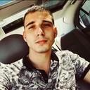  ,   Stas, 32 ,   ,   , c 