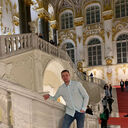  ,   , 39 ,   ,   , c 