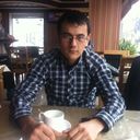 ���������� �������, ���� ������� Ilxom, 34 ����, ������������ ��� ������