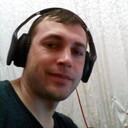 ���������� ��������, ���� ������� �������, 39 ���, ������������ ��� ������, ����� � ���������