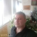  ,   , 46 ,     , c 