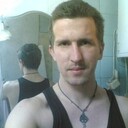  ,   Jekins, 32 ,   ,   , c 