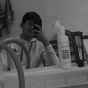 ���������� ������, ���� ������� ��������, 26 ���, ������������ ��� ������, ����� � ���������