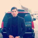 ���������� ������, ���� ������� ������, 33 ����, ������������ ��� ������, ����� � ���������