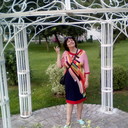 ���������� �����, ���� ������� ����, 42 ����, ������������ ��� ������, ����� � ���������, c�������� ���������