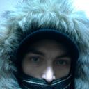 ���������� ����, ���� ������� Zvizdi, 40 ���, ������������ ��� ����� � ���������, c�������� ���������