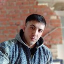 ���������� �������, ���� ������� Sergiu, 33 ����, ������������ ��� ������, ����� � ���������