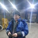 ���������� ������, ���� ������� ���������, 38 ���, ������������ ��� ������, ����� � ���������, c�������� ���������