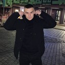 ���������� �������, ���� ������� Dmitriy, 29 ���, ������������ ��� ������, ����� � ���������