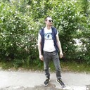 ���������� �������, ���� ������� �����, 34 ����, ������������ ��� ������