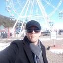  ,   , 36 ,   ,   