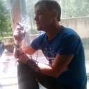 ���������� ���, ���� ������� ������, 39 ���, ������������ ��� ������, ����� � ���������, c�������� ���������