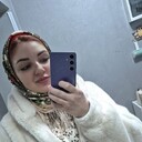 ���������� ������, ���� ������� ���, 27 ���, ������������ ��� ������, ����� � ���������