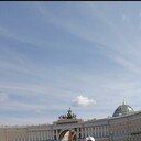 ���������� ������, ���� ����� ������, 22 ����, ������������ ��� ������, ����� � ���������