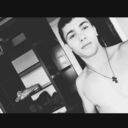  ,   Cristian, 28 ,   ,   